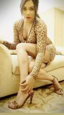 Soniyaa New Delhi Transex Hello to all gentlemen of Delhi ncr here fr and staying in
nice appartment Step into a world where comfort,
privacy, and passion are already taken care of… all I need
is you. 💋I’ll be your most unforgettable
experience — but only if you’re decent, well-spoken, and
know how to treat a lady right. 😉❌ No endless
bargaining — memories are priceless, not
negotiable.✔️ Pure versatile & flexible.✔️
Open to everything with safe practices.✔️ Your time
will be cherished, your presence valued.If
you’re real, respectful, and ready… call me.If
you’re a time-waster, don’t even
try.#BestExperienceEver#LetsRespectEachOthers
TimeXOXO,Soniyaa 💋