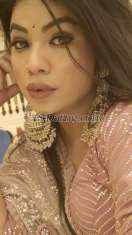 Soniyaa Hyderabad Transex Hello Hyderabad, Here fr three days & staying in
five star property Step into a world where
comfort, privacy, and passion are already taken care of…
all I need is you. 💋I’ll be your most
unforgettable experience — but only if you’re decent,
well-spoken, and know how to treat a lady right.
😉❌ No endless bargaining — memories are
priceless, not negotiable.✔️ Pure versatile &
flexible.✔️ Open to everything with safe
practices.✔️ Your time will be cherished, your
presence valued.If you’re real, respectful, and
ready… call me.If you’re a time-waster, don’t
even
try.#BestExperienceEver#LetsRespectEachOthers
TimeXOXO,SONIYAA 💋
