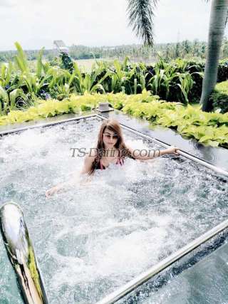 trans girl Soniyaa 0620481