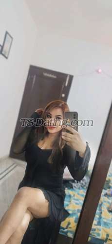trans girl Soniyaa 0733393
