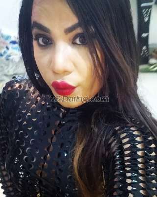 trans girl Soniyaa 0920445