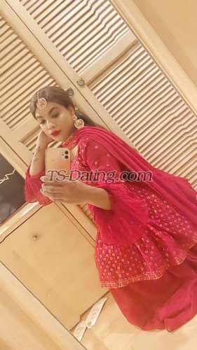 trans girl Soniyaa 2474697