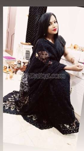 trans girl Soniyaa 2978674