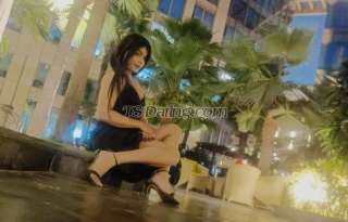 trans girl Soniyaa 3776157