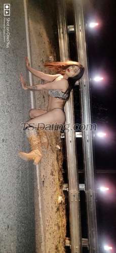 trans girl Soniyaa 4563160