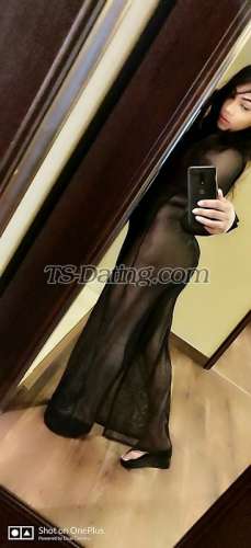 trans girl Soniyaa 5074754