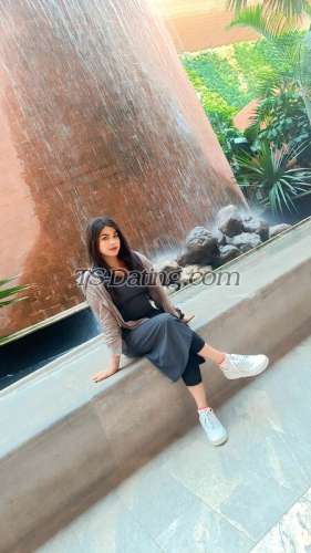 trans girl Soniyaa 5417670