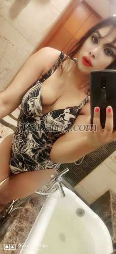 trans girl Soniyaa 5585971