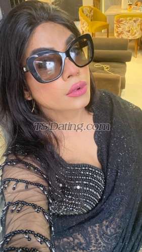 trans girl Soniyaa 7676418