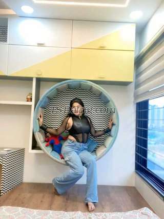 trans girl Soniyaa 7923269