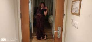 trans girl Soniyaa 8551777