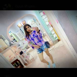 trans girl Soniyaa 8898315