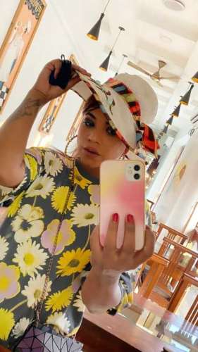 trans girl Soniyaa 8920109