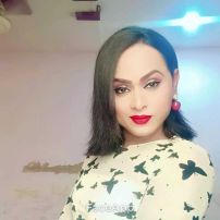 Soniyaoffical Vadodara Transex 'Hi iam a good Service Cross Dresar
My role is Vers Bottom
I hv 6.3 inchi 🍌
I am providided all type service
Hotel service, Home Services Available so advance and book your day I hv plc always Kolkata dum dum
Trust mee I will setisfy u I hv experience iam good Massager
Nudes photos and nudes Videos payable
Don't are for free Service❌❌❌ 👈
Stay Away Free Service Shekher 👈🚫🚫🚫❌❌❌❌

Only Genuine People call & Whatsapp ✅✅✅👅👅

Video Call Service Available 📹📱

👉👇 Hard Fucking And Deep throat Blojab Demo Service Video Available in my face but is Not Free demo❌🚫❌👈👇Payable Pay and Take My Video 📹📷✅

🚫❌❌So Don't asked for Free demo🚫❌❌

👉👇✅Trust Mee I will Setisfy U🙂 👅👄🤪'
 