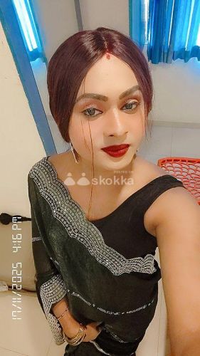 Soniyaoffical 5799347