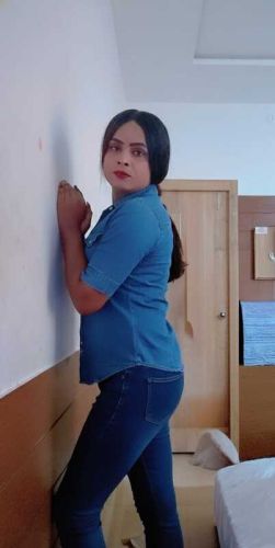 Soniyaoffical 5831542