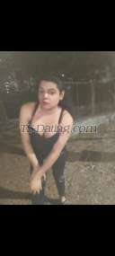 Soniya sonu Pune Transex Je suis Soniya, j'ai loué mon appartement Et je suis très sympathique Et j'espère que vous êtes intéressé à vous amuser avec moi 