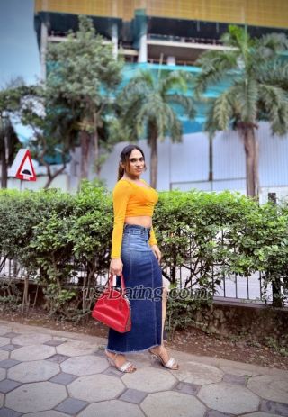 trans girl Soniyats 6917688