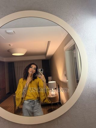 trans girl Sonya5153 5671195