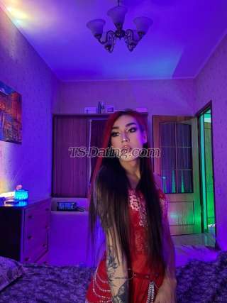 trans girl Sonyadi5153 7503523