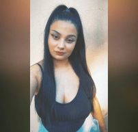 Sonyamm Podgorica Transex Hello, anyone who wants to meet me and experience an
unforgettable moment, please message me on WhatsApp.