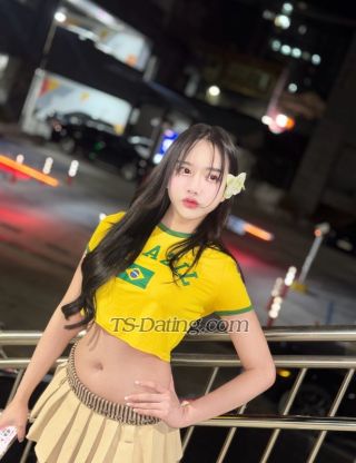 trans girl Sooyeon 4543019 trans girl Sooyeon 4543019