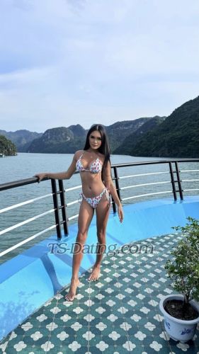 trans girl Sophia0901 5891423