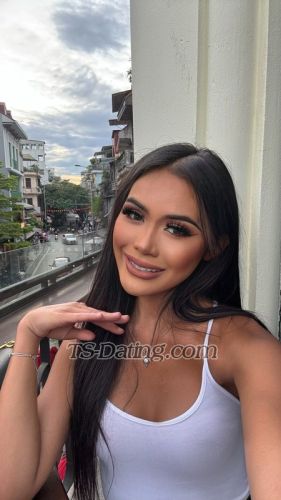 trans girl Sophia0901 5898809