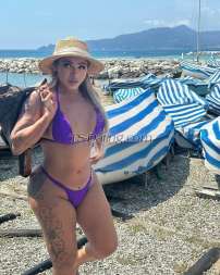 Sophia2025 Kalamata Transex Bonjour bébé, je m'appelle Sophia Je suis actif et passif, pipe.