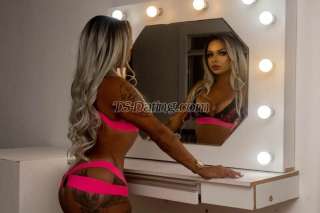 trans girl Sophia2025 0242226