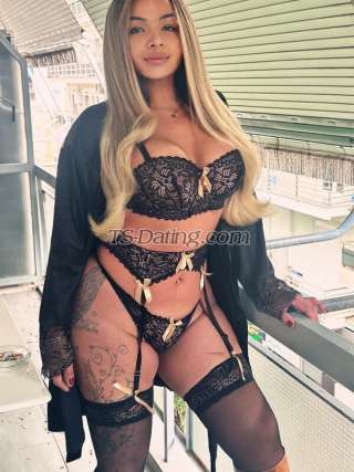 trans girl Sophia2025 0242269