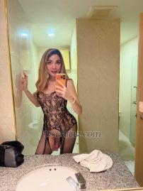 Sophia69 Bangkok Transex My name Sophia SHEMALE FROM Bangkok THAILANd 
I am feminine same lady ,long leg 😀soft skin ❤️nice curve . And have some nice hotdog for you✅
You can tell me about your fantasy, ,,what you like , i can do both (top +bottom)🤓
-domination 🥍
-couples 👩‍❤️‍👩
-real thai massage first for start 🙇🏽‍♀️
- first time for ladyboy 🍆
- deep suck  💋
- sexy cam  🎥 

- cum in 🤤 ( mouths/ face)
-golden shower 🚿 
- bf gf - sissy - daddy


Add me for chat , then you know i am good one 🫶

My 🍆 6 innch 💧💦 hope you enjoy 
I got 6 inches curcumside (clean)
Real big real hard , cum like milkshakes 
My photos 100% real ✅ real hair

You can follow my > nu
https://onlyfans.com/sofialadyboybangkok

Available 24 hours. 🥂
▪️Phone number call +6686-3644657
🔹WhatsApp Number +6686-364-4657
◾️We chat id fixxy4657
🔻Line id Fixxy
No private number

++  🎥 i can show (play) web cam ... 💦 💦  show 

Booked day by day and no chance for lied guy because I will block  🙏🙏