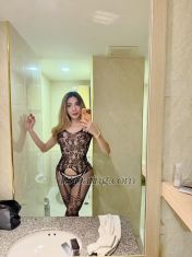 Sophia69 Bangkok Transex Mi chiamo Sophia TRANSESSUALE DA Bangkok, TAILANDIA Sono una donna femminile, gambe lunghe 😀pelle morbida ❤️belle curve. E ho un bel hotdog per te✅ Puoi raccontarmi la tua fantasia, cosa ti piace, posso fare entrambe le cose (sopra e sotto)🤓 -dominazione 🥍 -coppie 👩‍❤️‍👩 -vero massaggio thailandese per iniziare 🙇🏽‍♀️ - prima volta per ladyboy 🍆 - succhiata profonda 💋 - webcam sexy 🎥 - venire dentro 🤤 (bocche/viso) -pioggia dorata 🚿 - fidanzato/a/fidanzata/femminuccia - papà/papà Aggiungimi per chattare, allora saprai che sono bravo 🫶 Il mio 🍆 6 pollici 💧💦 spero che ti piaccia Ho ottenuto 6 pollici di curcumside (pulito) Davvero grande, davvero duro, sperma come frullati Le mie foto sono 100% reali ✅ capelli veri Puoi seguire il mio > nu https://onlyfans.com/sofialadyboybangkok Disponibile 24 ore su 24. 🥂 ▪️Numero di telefono chiama +6686-3644657 🔹Numero WhatsApp +6686-364-4657 ◾️Chattiamo con l'ID fixxy4657 🔻ID linea Fixxy Nessun numero privato ++ 🎥 posso mostrare (riprodurre) la webcam ... 💦 💦 mostra Prenotato giorno per giorno e nessuna possibilità per il ragazzo bugiardo perché lo bloccherò 🙏🙏