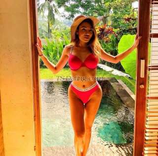 trans girl Sophia69 4141854