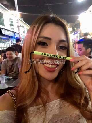 trans girl Sophia69 4193264