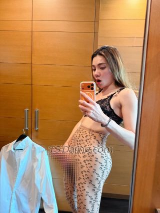 trans girl Sophia69 5050345