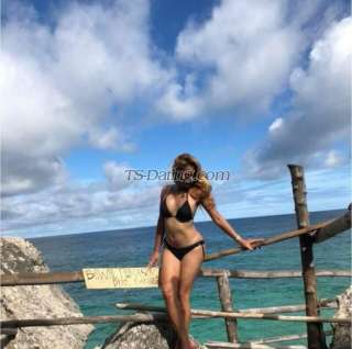 trans girl SophiaKim 7463724