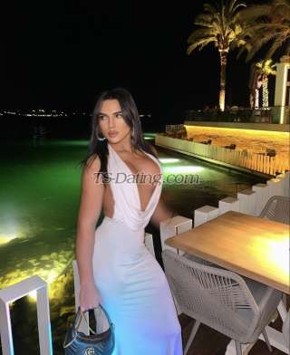 trans girl SophiaModel 8789400