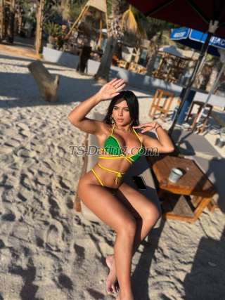 trans girl SophiaModel 8789445