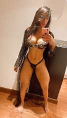 Sophia Roque Brussels Transex Je suis belle et polie, je suis là pour détendre votre esprit, votre corps et votre âme. Laissez-moi vous guider de la tête aux pieds. Pour que nous puissions profiter toute la nuit.....J'aime être douce et douce pour que nous puissions profiter de chaque pas et de chaque mouvement petit à petit jusqu'à ce que vous en demandiez de plus en plus. Ma langue glissera doucement de haut en bas et je te dévorerai de baisers dans une nuit indulgente que tu auras envie de répéter. Je vous propose une rencontre très agréable dans un lieu propre, privé et discret. Je suis une femme qui aime le sexe sous toutes ses formes. Je suis très flexible, ce qui vous procurera un plaisir extrême. Au lit, je suis une fille douce et féminine, mais je me caractérise aussi par le fait d'être sauvage.
Hi I m Here in Bruxelas 
Very female and hot trans with a body fitness 
My apartament are best part of lisbon 
Parque das nações 
Very clean and safe with parking 
I m top and bottom 
More information send message on whatsap 