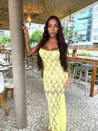 trans girl Sophiaferraz 1652053 trans girl Sophiaferraz 1652053