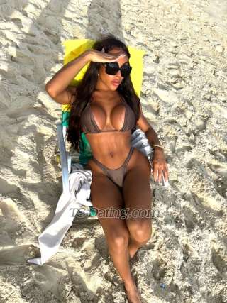 trans girl Sophiaferraz 1652249 trans girl Sophiaferraz 1652249