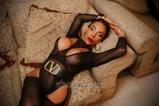 trans girl Sophiaferraz 1653347 trans girl Sophiaferraz 1653347