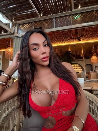 trans girl Sophiaferraz 3590002