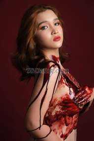 Sophiahotcums Manila Transex Hello ! Im sophia , 23 half vietnamese and half filipina 
Currently back in Manila , can give you taste like heaven
and some fantacies that all you want .Looking for
serious clients Note: What you see is what you get 100%
( YOU CAN VERIFY ME IN VIDEOCALL FOR LEGIT CHECK)
Offers : Camshow ContentsMeet up fun /
MassageGirlfriend Experience Tourguide
INQUIRE ME : whatsapp/viber / telegram : +63 NINE 6
ZERO EIGHT 4 9 THREE THREE 84Line :
sophiamariano0917