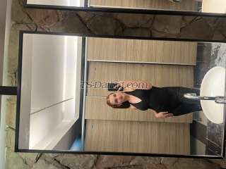 trans girl Sophiahotcums 3218040 trans girl Sophiahotcums 3218040