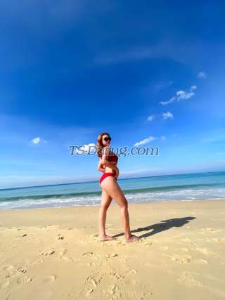 trans girl Sophiahotcums 3218296 trans girl Sophiahotcums 3218296