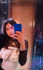 Sophia rose Delhi Transex Hello, I’m Sofia Rose 🌹Welcome to a world of
enchantment and excitement! I'm here to bring a touch of
fantasy and fun into your life. If you're a classy,
confident man ready to relax and enjoy genuine connection,
I’m here for you. I promise to make you feel comfortable,
valued, and truly special. Let’s create unforgettable
moments together ♥️