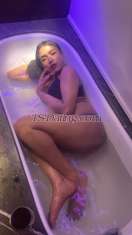 Sophia rose Delhi Transex Hello, I’m Sofia Rose 🌹Welcome to a world of
enchantment and excitement! I'm here to bring a touch of
fantasy and fun into your life. If you're a classy,
confident man ready to relax and enjoy genuine connection,
I’m here for you. I promise to make you feel comfortable,
valued, and truly special. Let’s create unforgettable
moments together ♥️