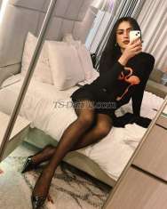 Sophia rose Delhi Transex 

Hello, I’m Sofia Rose 🌹
Welcome to a world of enchantment and excitement! I'm here to bring a touch of fantasy and fun into your life. If you're a classy, confident man ready to relax and enjoy genuine connection, I’m here for you. I promise to make you feel comfortable, valued, and truly special. Let’s create unforgettable moments together ♥️
